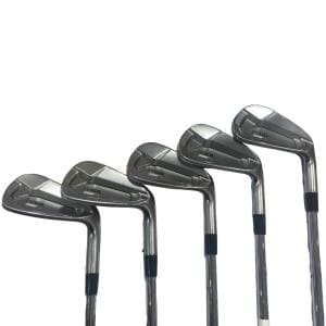 �o�q�f�q�@�O�Q�i�Q�O�Q�R�j�@�T�r