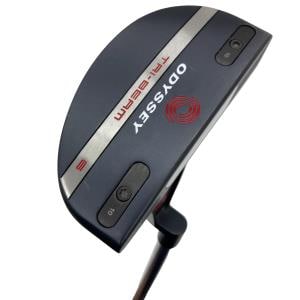 �s�q�h�|�a�d�`�l�@���U�l�i�J�X�^���j