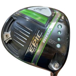 �d�o�h�b�@�l�`�w�@�P�O�D�T°