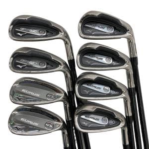 �d�t�q�t�r�@�m�w�@�W�r