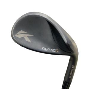 �c�������������@�v���������@�c�v�|�P�Q�O�f�@�u���b�N�@�T�O°