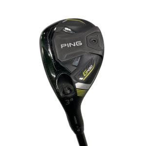 �f�S�R�O�@�t�R�@���t�e�B