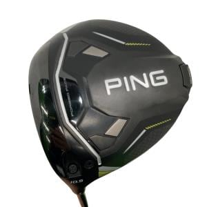 fSRO@l`w@POj@PODT°@teB