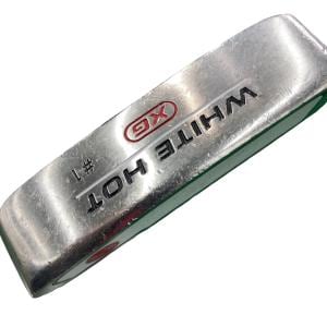 �v�g�h�s�d�@�g�n�s�@�w�f�@���P�@�R�S�C���`