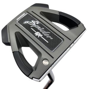 �r�����������@�d�w�@�o�k�`�s�h�m�t�l�^�v�g�h�s�d�@�X���[���X�����g�@�R�S�C���`