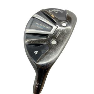 �q�n�f�t�d�@�r�s�`�q�@�t�S