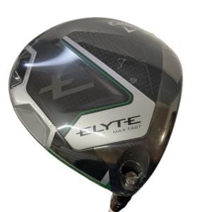 �d�k�x�s�d�@�l�`�w�@�e�`�r�s�@�P�O�D�T°