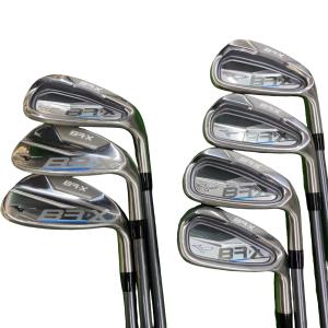 �a�q�|�w�@�V�r