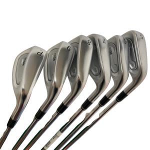 �o�q�f�q�@�O�S�i�Q�O�Q�S�j�@�V�r