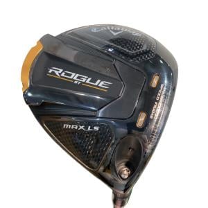 �q�n�f�t�d�@�r�s�@�l�`�w�@�k�r�@�P�O�D�T°