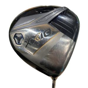 �w�w�h�n�i�Q�O�Q�S�j�@�P�O�D�T°