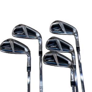 �r�h�l�@�l�`�w�E�n�r�@�@�T�r