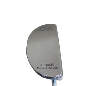 oqdlhdq@rdqhdr@sdq`ln@bsq@RSC`