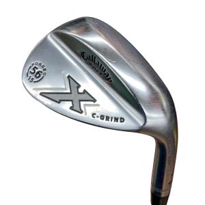 �w�@�e�n�q�f�d�c�@�~���L�[�N�����@�T�U�l�c�|�P�T�@�b�|�f�q�h�m�c