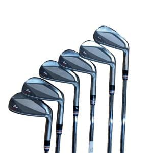 �k�r�@�V�Q�O�b�a�@�V�r