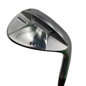 �b�����������������@�q�s�w�@�c�d�d�o�@�e�n�q�f�d�c�@�T�S°�^�P�Q°�@�l�h�c