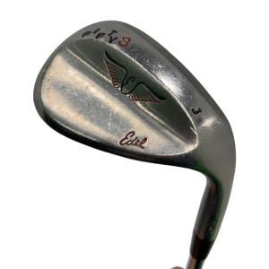 �d�������@�f�n�k�e�@�i�@�v�d�c�f�d�@�c�f�q�@�k�@�T�W°