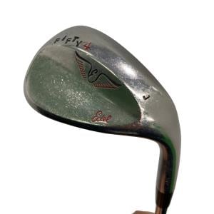 �d�������@�f�n�k�e�@�i�@�v�d�c�f�d�@�c�u�q�@�r�@�T�S°