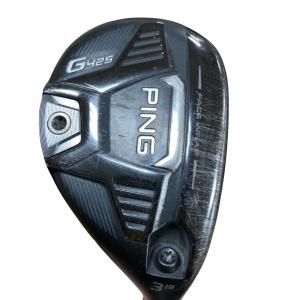 �f�S�Q�T�@�t�R�i�A�[�R�X�����j