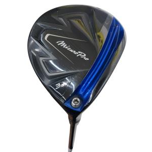 �l�����������@�o�����i�Q�O�P�X�j�@�R�v