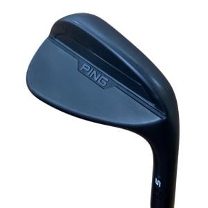 �o�h�m�f�@���P�T�X�@�l�h�c�m�h�f�g�s�@�S�U°�^�P�Q°�@�r