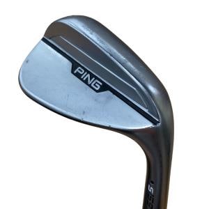 �o�h�m�f�@���P�T�X�@�T�O°�^�P�Q°�@�r