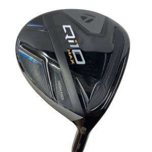 �p���P�O�@�l�`�w�@�R�v