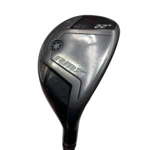 �q�l�w�i�Q�O�P�W�j�@�Q�Q°