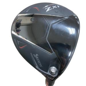 �r�q�h�w�n�m�@�y�w���@�T�v