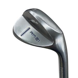 �q�l�|�Q�P�@�j�b�P���N�������b�L�@�T�O°�^�P�O°