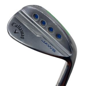 �l�c�@�T�@�i�`�v�r�@�N�����@�T�O°�^�P�Q°�v