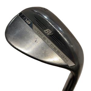 �u�n�j�d�x�@�r�o�h�m�@�l�h�k�k�d�c�@�r�l�W�@�c�A�[�N�����@�T�U°�^�P�O°�r