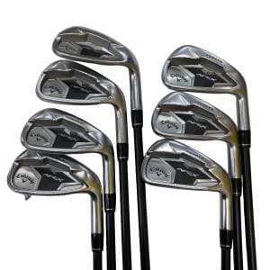 �`�o�d�w�i�Q�O�P�X�j�@�W�r