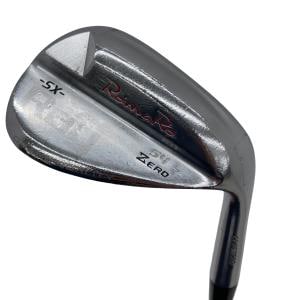 �q�������q���@�q�����@�r�w�|�y�d�q�n�@�T�S°