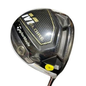 �l�@�f�k�n�h�q�d�@�@�X�D�T°