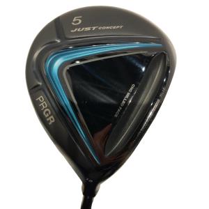 �q�r�@�w�i�Q�O�Q�S�j�@�T�v