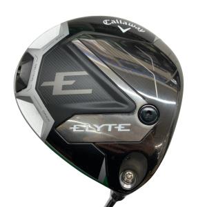 �d�k�x�s�d�@�P�O�D�T°