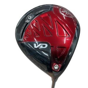 �q�l�w�@�u�c�@�@�X�D�T°