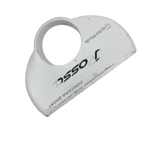 �q���������@�f�g�n�r�s�@���������{�@�e�n�m�s�`�m�`�@�R�S�C���`