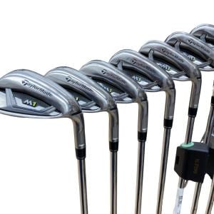 �l�P�i�Q�O�P�V�j�@�@�W�r