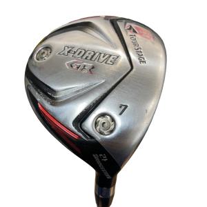 sntqrs`fd@w|cqhud@fqiQOPQj@Vv