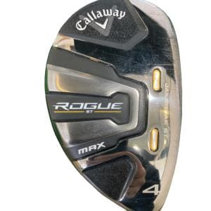 �q�n�f�t�d�@�r�s�@�l�`�w�@�t�S