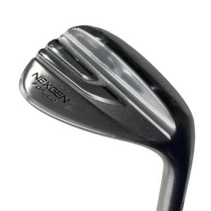 �m�d�w�f�d�m�@�e�n�q�f�d�c�@�v�d�c�f�d�i�Q�O�Q�Q�j�@�T�Q°�^�P�O°