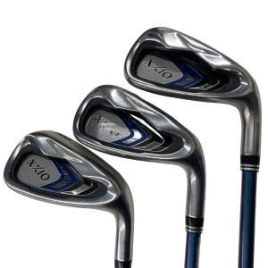 �w�w�h�n�i�Q�O�P�U�j�@�T�r