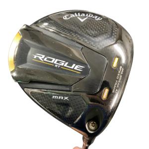 �q�n�f�t�d�@�r�s�@�l�`�w�@�@�X°