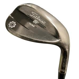 �u�n�j�d�x�@�r�o�h�m�@�l�h�k�k�d�c�@�r�l�V�@�u���b�V���h�X�`�[���@�T�W°�^�P�S°�j