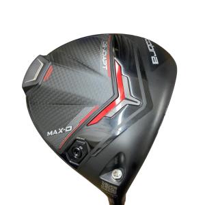 �����������@�c�r�|�`�c�`�o�s�@�l�`�w�|�c�@�P�O�D�T°