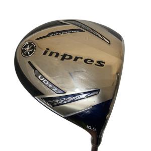 �������������@�t�c�{�Q�i�Q�O�P�X�j�@�P�O�D�T°