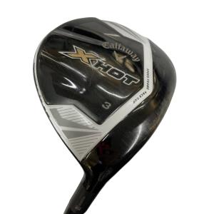 �w�@�g�n�s�@�@�R�v