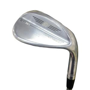 �u�n�j�d�x�@�r�o�h�m�@�l�h�k�k�d�c�@�r�l�X�@�c�A�[�N�����@�T�U°�^�P�Q°�c